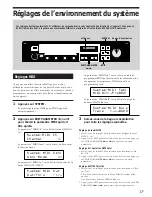 Preview for 37 page of Sony DPS-V55M Operating Instructions Manual