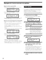 Preview for 38 page of Sony DPS-V55M Operating Instructions Manual