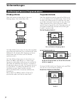 Предварительный просмотр 48 страницы Sony DPS-V55M Operating Instructions Manual