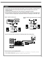 Предварительный просмотр 49 страницы Sony DPS-V55M Operating Instructions Manual