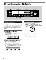 Предварительный просмотр 50 страницы Sony DPS-V55M Operating Instructions Manual