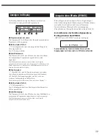 Предварительный просмотр 51 страницы Sony DPS-V55M Operating Instructions Manual