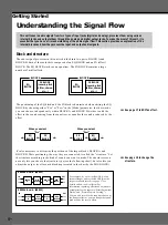 Preview for 8 page of Sony DPS-V77 Operating Instructions Manual