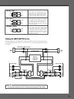 Preview for 9 page of Sony DPS-V77 Operating Instructions Manual