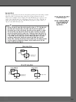 Preview for 11 page of Sony DPS-V77 Operating Instructions Manual