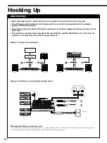 Preview for 12 page of Sony DPS-V77 Operating Instructions Manual