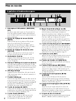 Preview for 36 page of Sony DPS-V77 Operating Instructions Manual