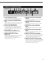 Preview for 37 page of Sony DPS-V77 Operating Instructions Manual