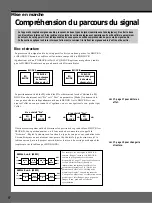 Preview for 38 page of Sony DPS-V77 Operating Instructions Manual