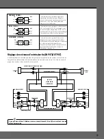 Preview for 39 page of Sony DPS-V77 Operating Instructions Manual