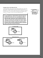 Preview for 41 page of Sony DPS-V77 Operating Instructions Manual