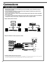 Preview for 42 page of Sony DPS-V77 Operating Instructions Manual