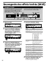 Preview for 52 page of Sony DPS-V77 Operating Instructions Manual