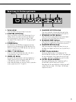 Preview for 67 page of Sony DPS-V77 Operating Instructions Manual