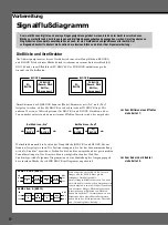 Preview for 68 page of Sony DPS-V77 Operating Instructions Manual