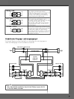 Preview for 69 page of Sony DPS-V77 Operating Instructions Manual