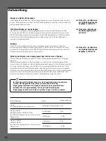 Preview for 70 page of Sony DPS-V77 Operating Instructions Manual