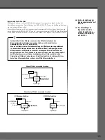 Preview for 71 page of Sony DPS-V77 Operating Instructions Manual