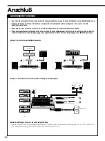 Preview for 72 page of Sony DPS-V77 Operating Instructions Manual