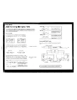 Preview for 4 page of Sony DPS-V77 Service Manual