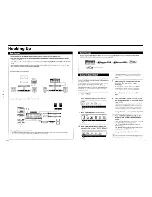 Preview for 6 page of Sony DPS-V77 Service Manual