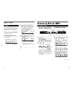 Preview for 8 page of Sony DPS-V77 Service Manual