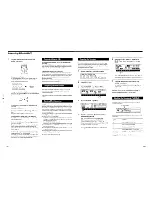 Preview for 9 page of Sony DPS-V77 Service Manual