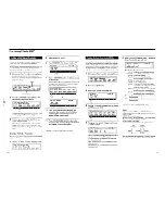 Preview for 10 page of Sony DPS-V77 Service Manual