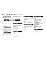 Preview for 12 page of Sony DPS-V77 Service Manual