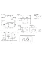 Preview for 29 page of Sony DPS-V77 Service Manual