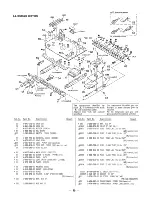 Preview for 31 page of Sony DPS-V77 Service Manual