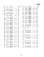 Preview for 37 page of Sony DPS-V77 Service Manual