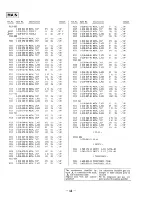 Preview for 38 page of Sony DPS-V77 Service Manual