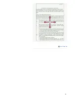 Preview for 56 page of Sony DPT-CP1 Help Manual