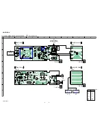 Preview for 6 page of Sony DR-BT1 Service Manual