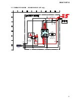 Preview for 11 page of Sony DR-BT1 Service Manual