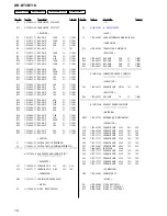 Preview for 16 page of Sony DR-BT1 Service Manual