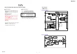 Preview for 7 page of Sony DR-BT21G - Stereo Bluetooth Headset; Neckband Style Service Manual