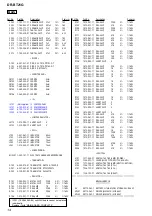 Preview for 14 page of Sony DR-BT21G - Stereo Bluetooth Headset; Neckband Style Service Manual