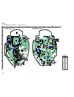 Preview for 10 page of Sony DR-BT50 - Stereo Bluetooth Headset Service Manual