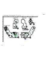 Preview for 11 page of Sony DR-BT50 - Stereo Bluetooth Headset Service Manual