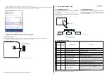 Preview for 6 page of Sony DR-CX530E Service Manual