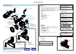 Preview for 23 page of Sony DR-CX530E Service Manual