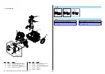 Preview for 27 page of Sony DR-CX530E Service Manual