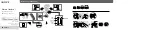 Sony DR-EX61iP Operating Instructions preview