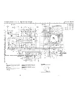 Предварительный просмотр 9 страницы Sony Dream Machine ICF-C113 Service Manual