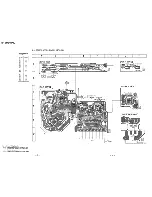 Preview for 12 page of Sony Dream Machine ICF-C470L Service Manual