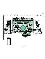 Preview for 13 page of Sony Dream Machine ICF-C630 Service Manual