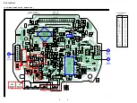 Preview for 8 page of Sony Dream Machine ICF-C763L Service Manual