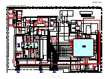 Preview for 9 page of Sony Dream Machine ICF-C763L Service Manual